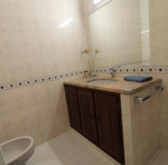 Vila Nova de Milfontes Apartment | Quarto Tulipa