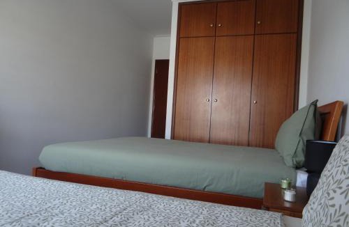 Nazare House | Quartos, Solar da São