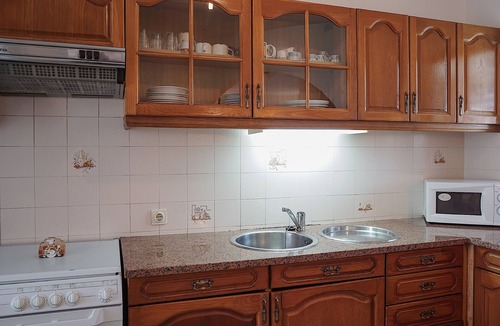 Vilamoura Villa | Quentao Black Villa, Wifi, Pool