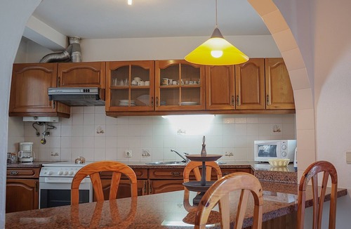 Vilamoura Villa | Quentao Black Villa, Wifi, Pool