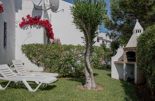 Vilamoura Villa | Quentao Black Villa, Wifi, Pool