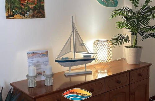 Quiaios House | Quiaios Beach House