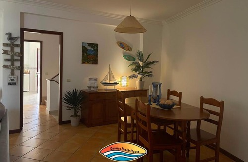 Quiaios House | Quiaios Beach House