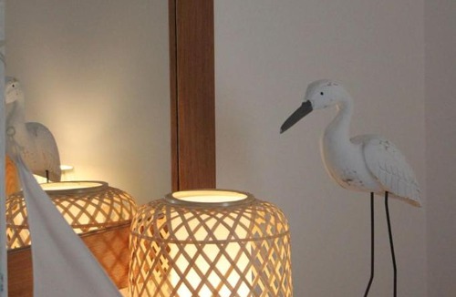 Quiaios House | Quiaios Beach House