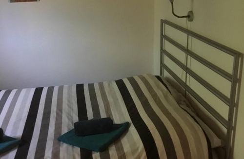 Cercal Other | Quiet holiday home 10 kilometer from the Atlantic