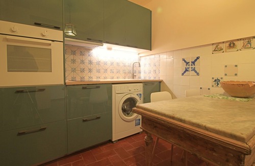 Tavira House | Quiete Traditional House with Private Garden in the Heart of the Old Town Tavira