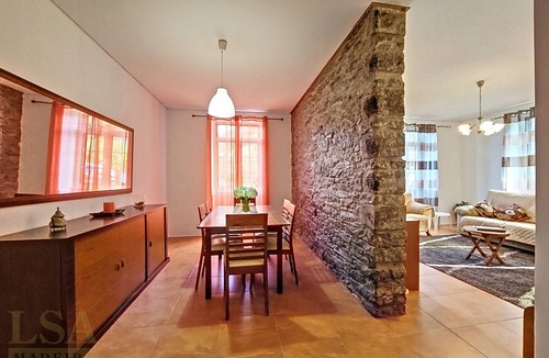 Ribeira da Janela House | Quinta do Serrado 2 by Interhome