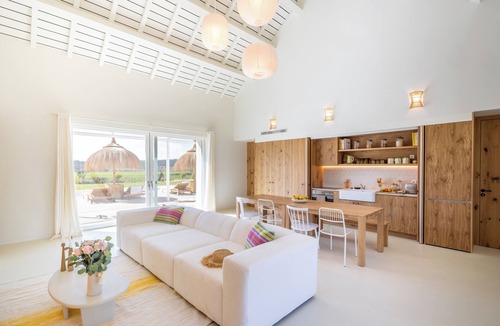 Melides Hotel | Quinta Amala