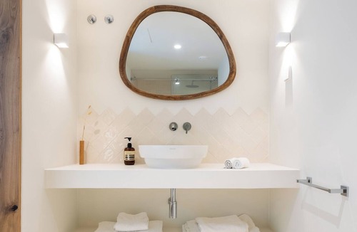 Melides Hotel | Quinta Amala