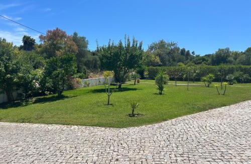 Olhao Villa | Quinta Azul