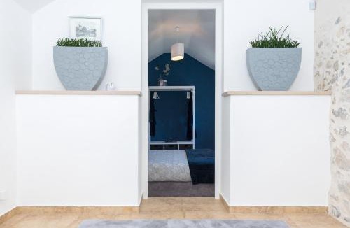 Figueira da Foz Bed & Breakfast | Quinta Bogesi