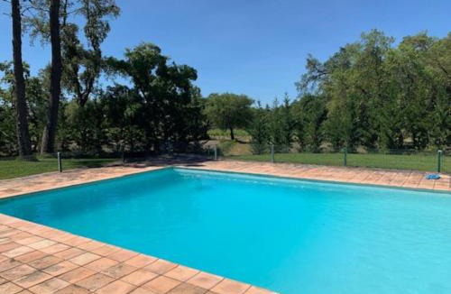 Santarem House | Quinta Centieira Scalab Wine