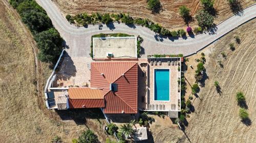 Albufeira House | Quinta Coelho