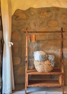 Sande Apartment | Quinta D'Azenha