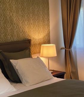 Sande Apartment | Quinta D'Azenha