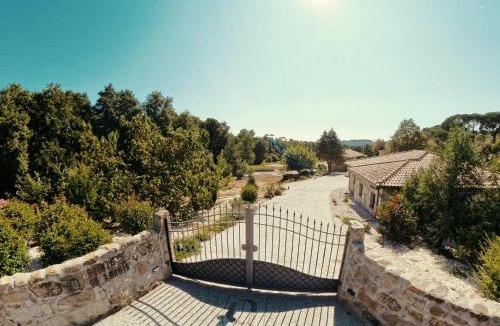 Mangualde Resort | Quinta da Abadia