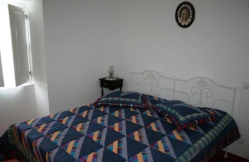 Horta House | Quinta da Abegoaria