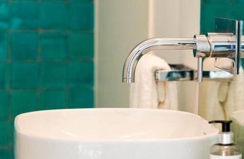 Mafra Hotel | Quinta da Abelheira 1660
