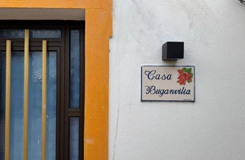 Fonte do Bispo House | Quinta da Amendoeira