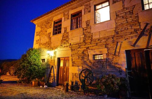 Armamar House | Quinta Da Azenha