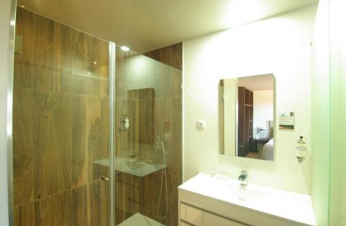 Queimada House | Quinta da Barroca Douro Valley