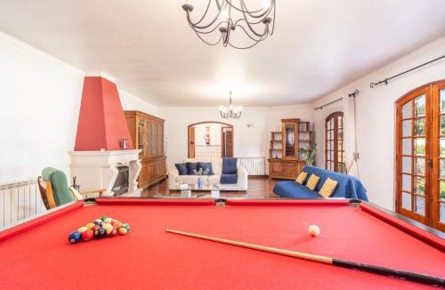 Tentugal Apartment | Quinta da Barrosa