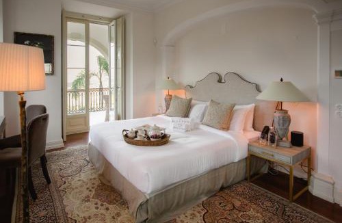 Sintra House | Quinta da Bella Vista, Private Historic Estate, Sintra