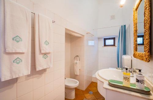 Silves Villa | Quinta da Bisa - Casa das Pedrinhas