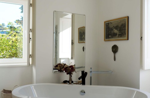 Carvalhal Benfeito Other | Quinta da Boa Esperança