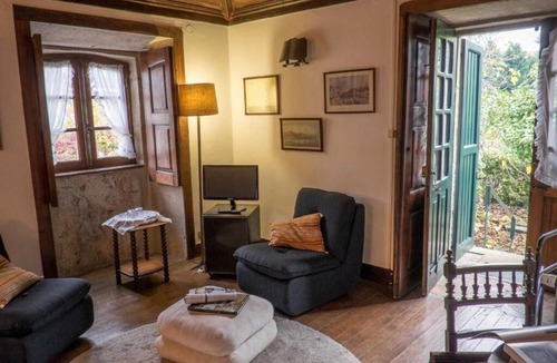 Vila Other | Quinta da Calçada