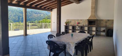 Cerva House | Quinta da Canda