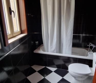 Cerva House | Quinta da Canda
