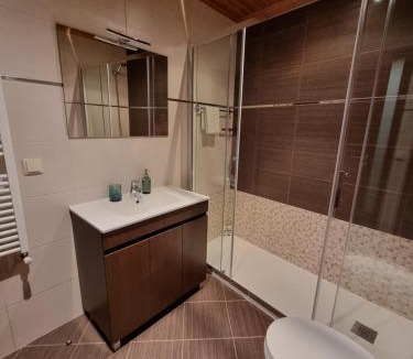 Cerva House | Quinta da Canda