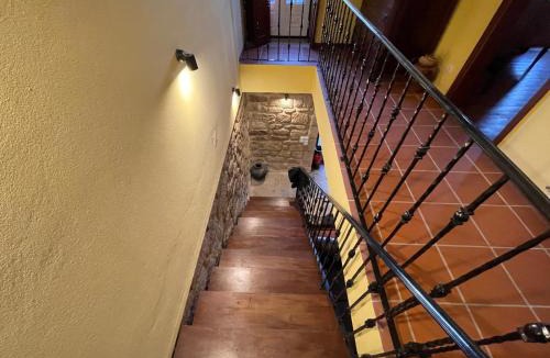 Armamar House | Quinta da Carreira Velha