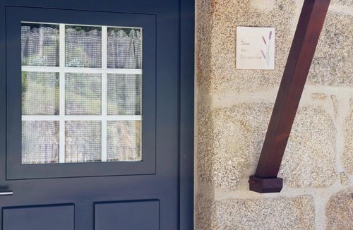 Sao Tiaguinho House | Quinta da Cavada