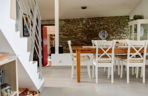 Maceira House | Quinta da Cerdeira