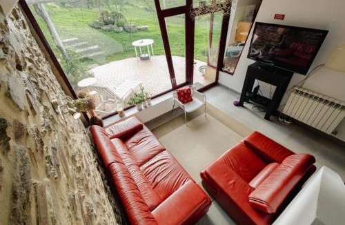 Maceira House | Quinta da Cerdeira