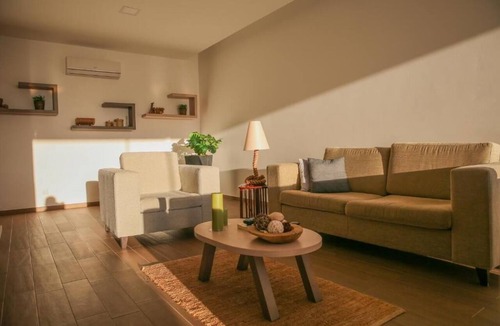 Vila Real Hotel | Quinta da Corujeira