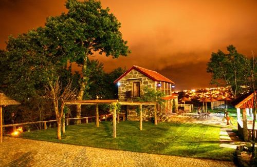 Felgueiras House | Quinta da Costa