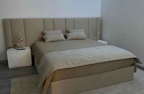 Povoa de Lanhoso Apartment | Quinta da Costa