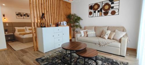 Alijo Bed & Breakfast | Quinta da Costinha