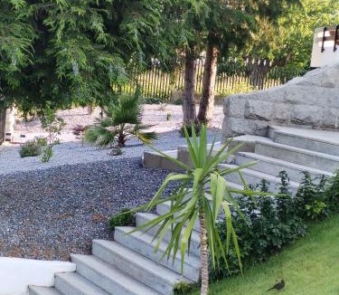 Alijo Bed & Breakfast | Quinta da Costinha