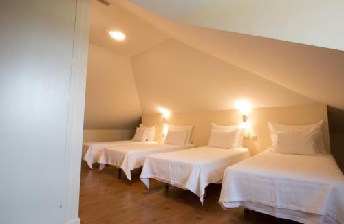 Valenca House | Quinta da Devesa