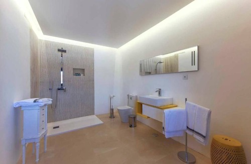 Cuba House | Quinta da Esperança - Standard Double Suite