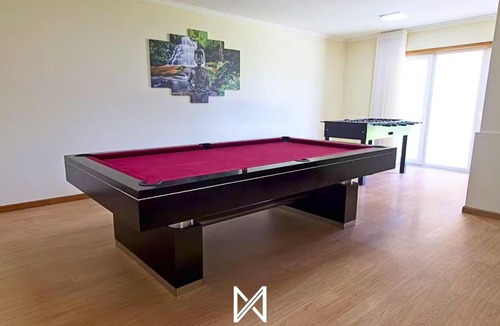 Vila do Conde House | Quinta da Espinheira Luxury Villa