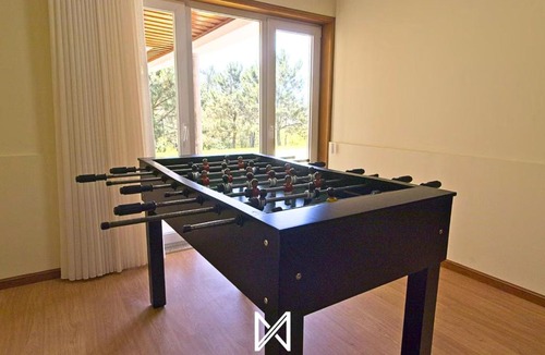 Vila do Conde House | Quinta da Espinheira Luxury Villa