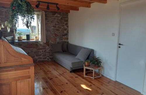 Vila Franca da Serra House | Quinta da Estrela
