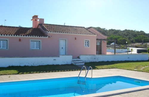 Falca House | Quinta da Falca