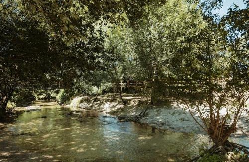 Arcos de Valdevez House | Quinta da Fenteira - Casa Lima