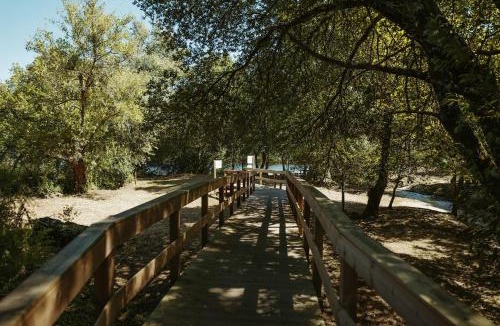Arcos de Valdevez House | Quinta da Fenteira - Casa Lima